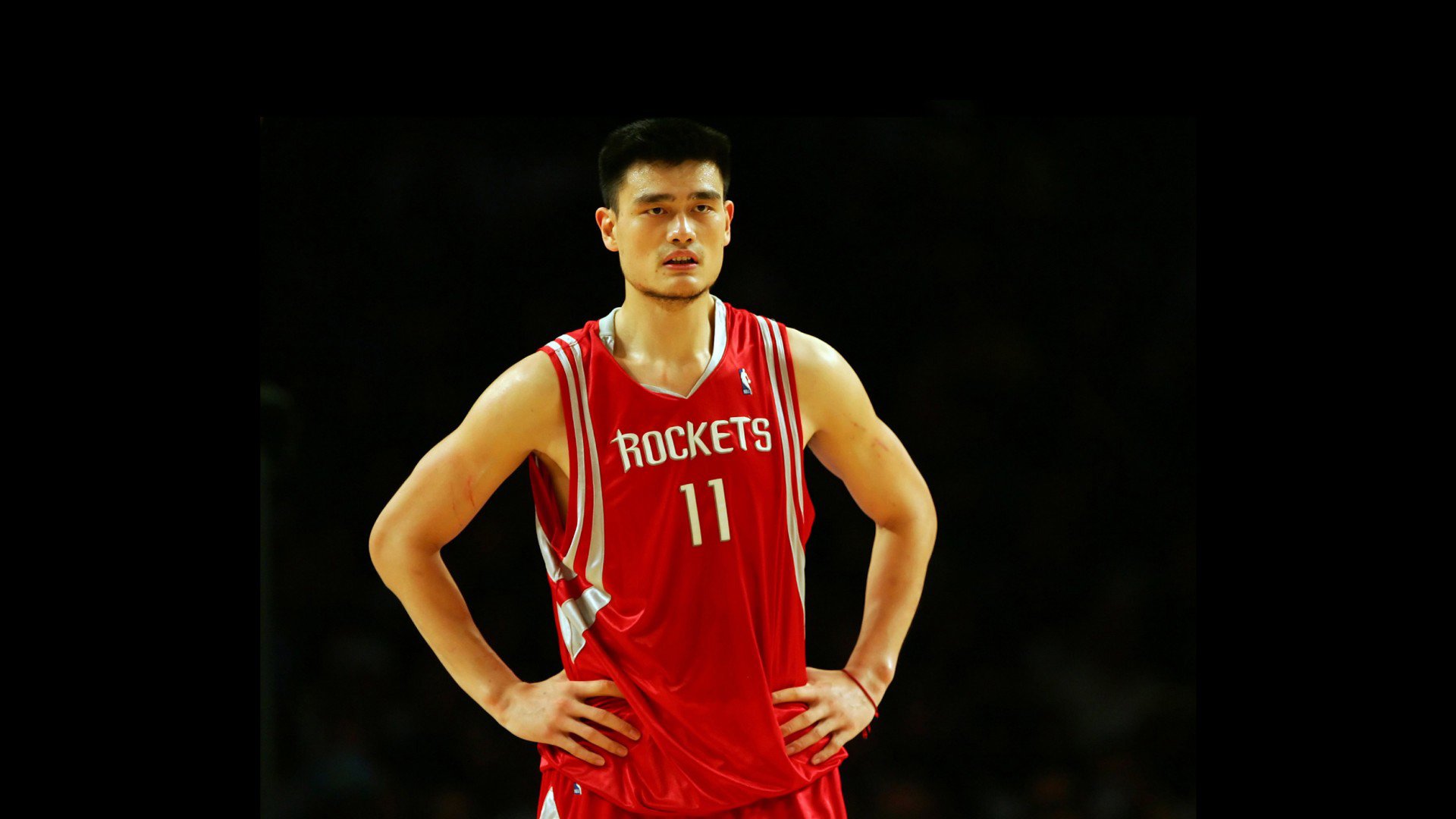 九游网页版官网-NBA推动“球员数字名片”标准，助力个人品牌建设，nba数字球星卡