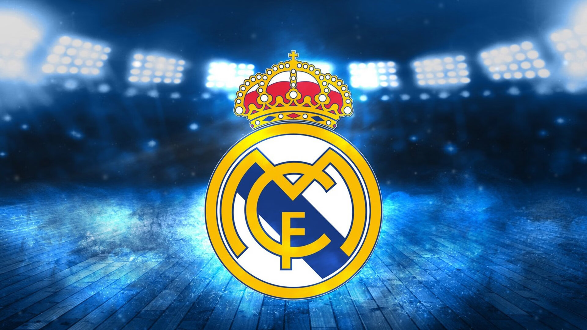 九游jiuyou-NBA品牌再升级，个性化商品持续火爆，nba品牌logo