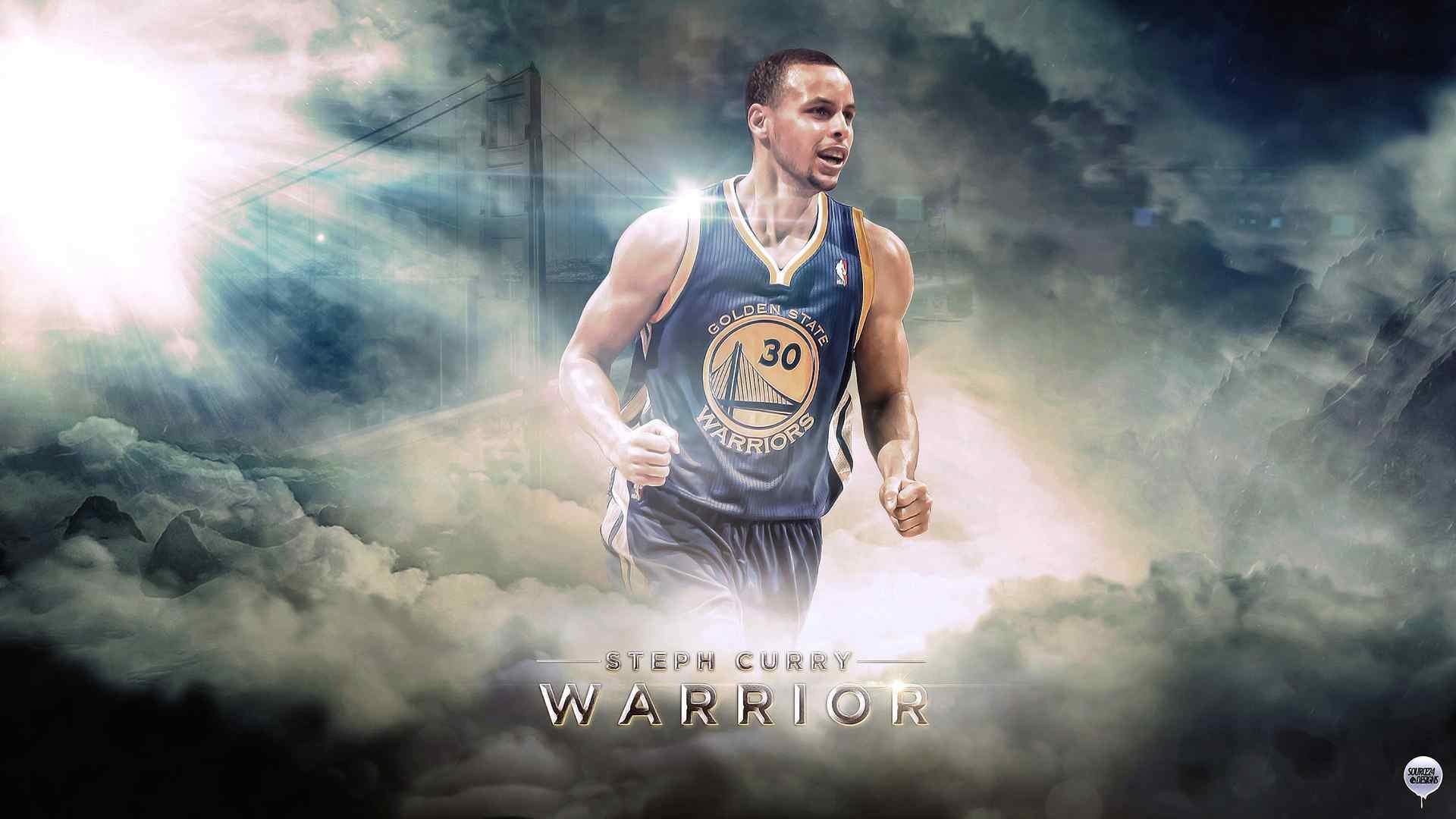 九游娱乐APP-NBA季后赛争夺激烈，nba季后赛经典比赛