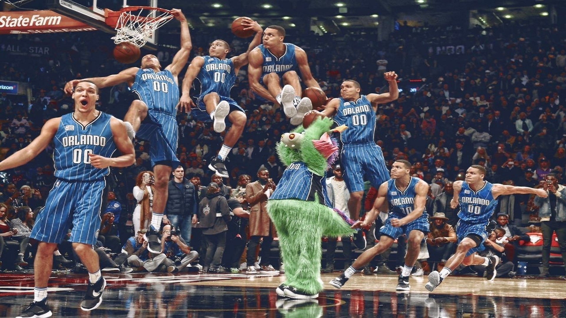 九游官网下载电脑版-天津女排主场再胜八一，朱婷状态回暖独得28分，朱娜天津女排