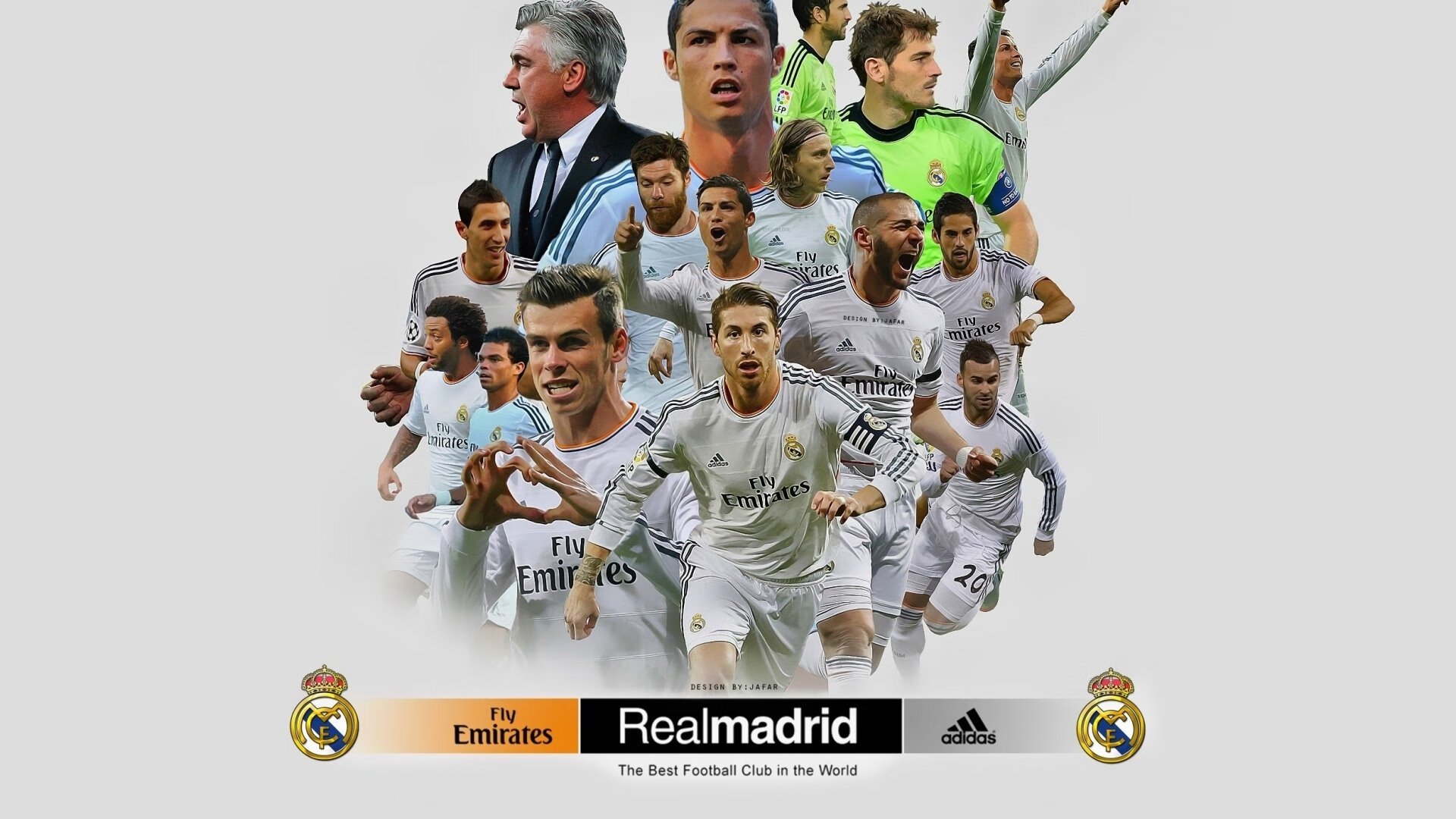 川崎前锋锋线对抗横滨水手防线，川崎前锋3比1横滨水手