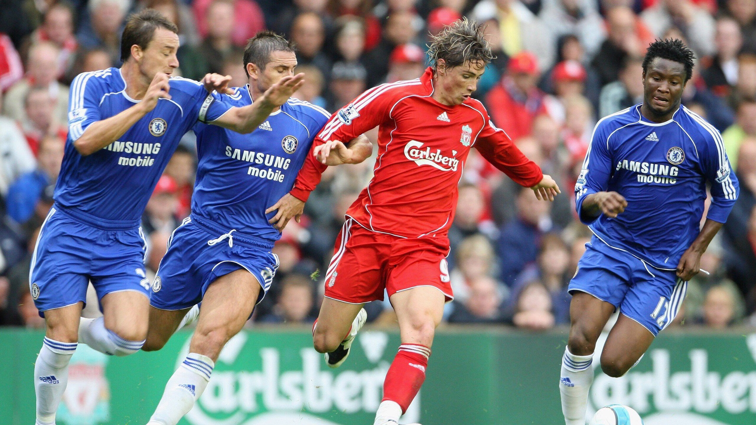 巴朗加国王赛季目标明确，巴芘布朗