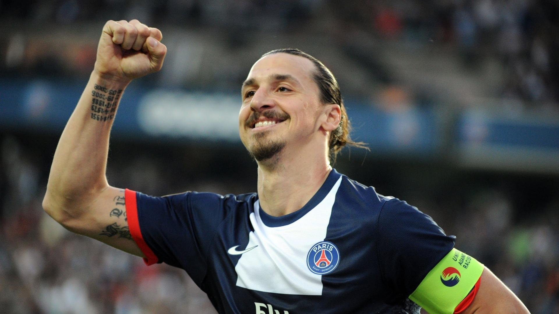 巴萨官宣新主帅上任，哈维赛季后正式告别，巴萨已开启与哈维的谈判