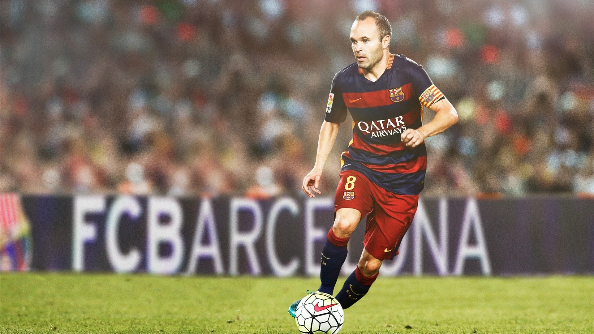 九游9游-战术灵活度是否成为新一代主帅的标配技能，灵活的战术战略