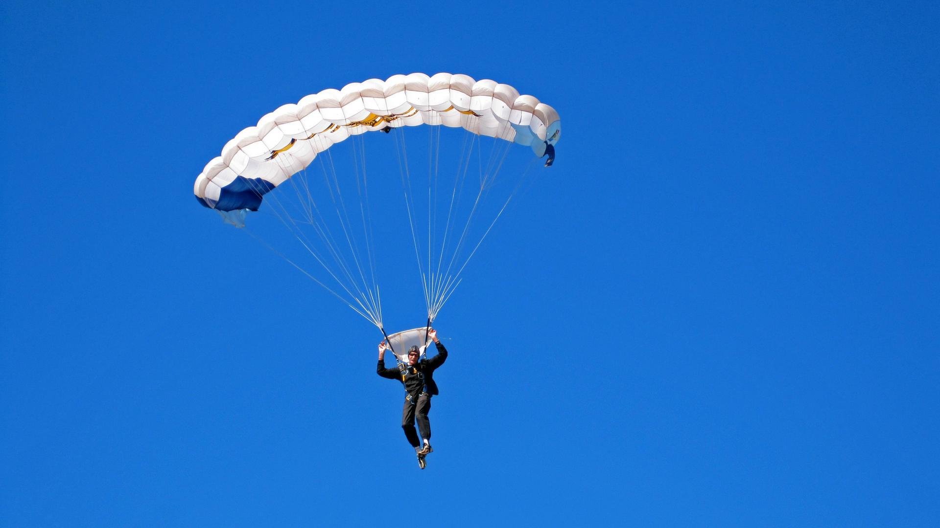 九游(jiuyou)官方网站-赛事安全保障措施加强，赛事保障工作