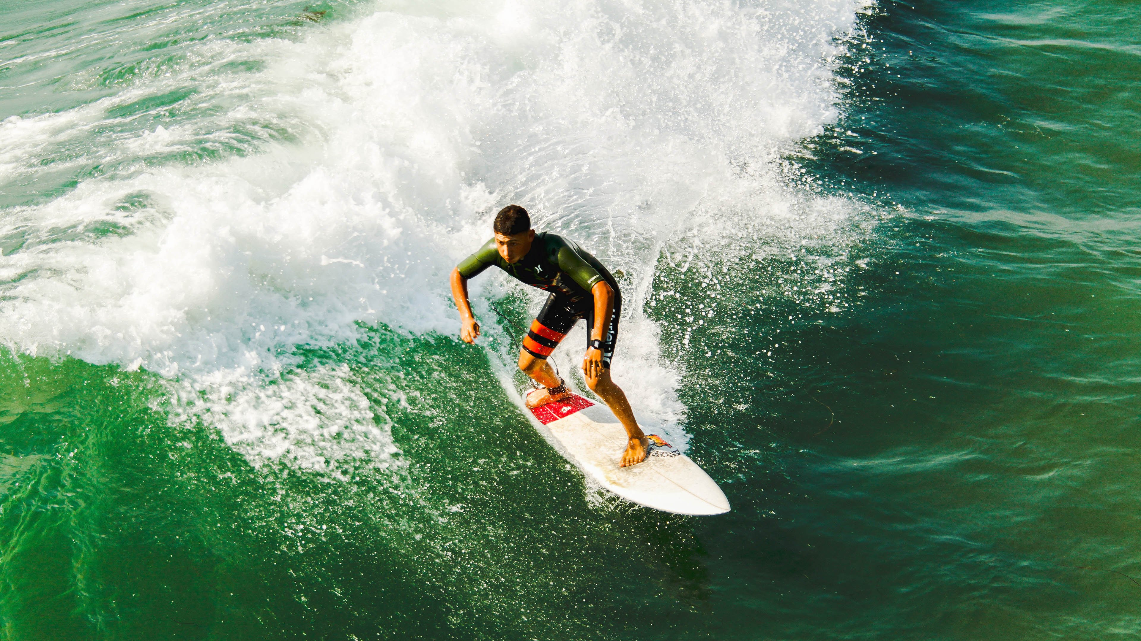 赛事安全保障措施加强,赛事保障工作