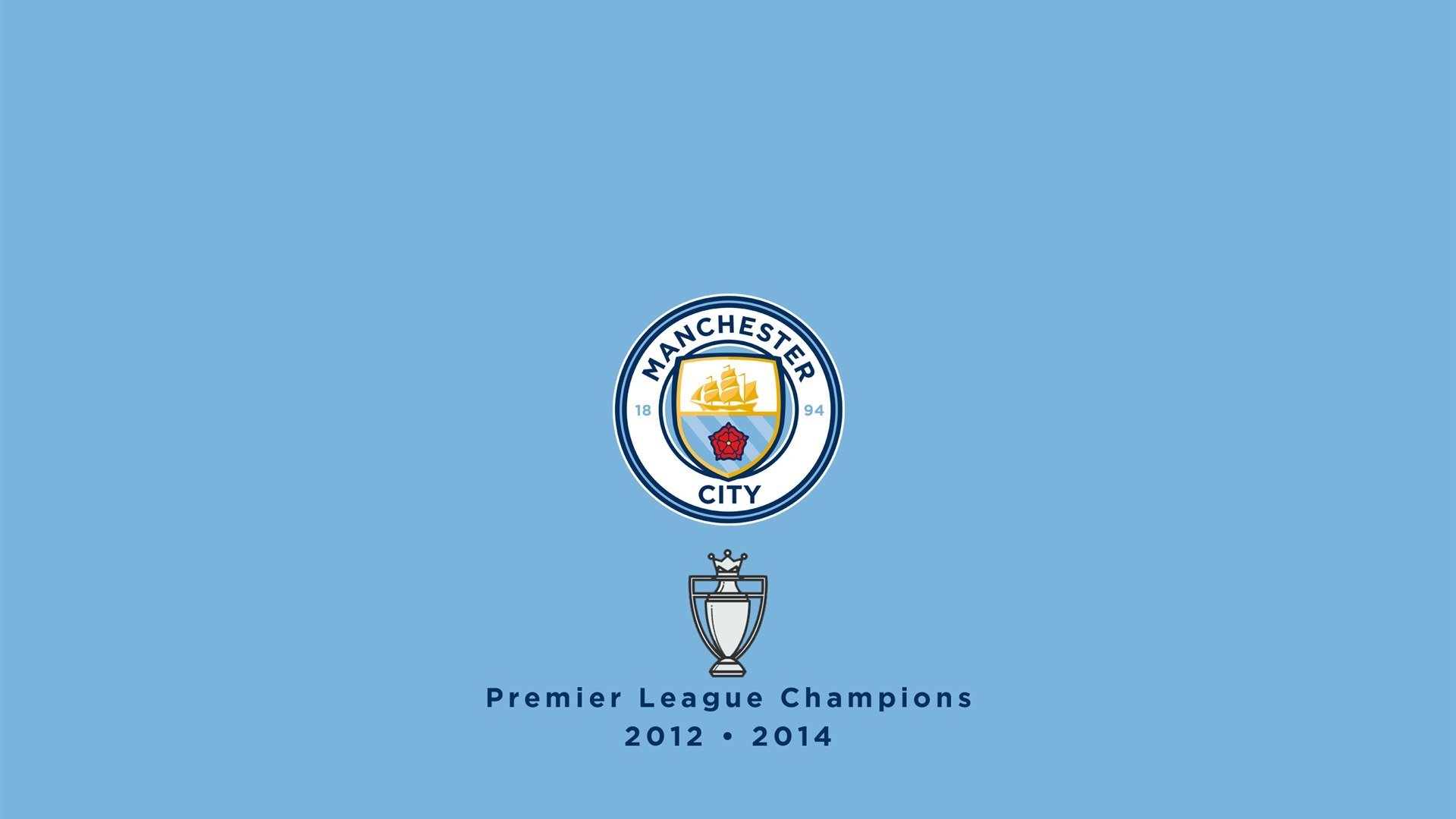 九游下载官网-重要比赛中球队实力对阵，球队实力分析