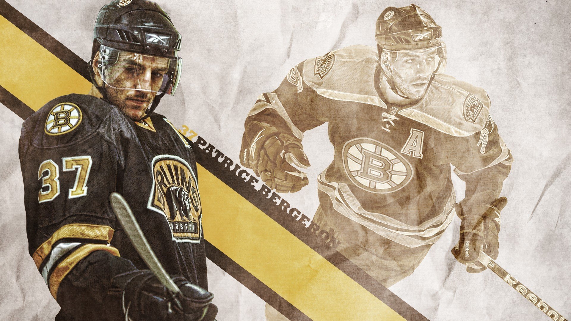 九游sports-“香港跑步新风潮！SHO-CHAN Run 2025选手们冲刺全力”