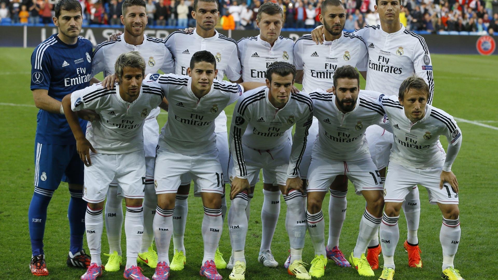 东亚杯中国足球平局 球员心态保持稳定,东亚杯国足成绩