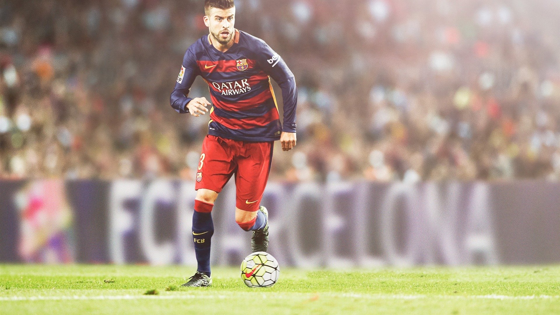 -乒乓球比赛场地智能化，提升观赛体验，乒乓球比赛场地布置