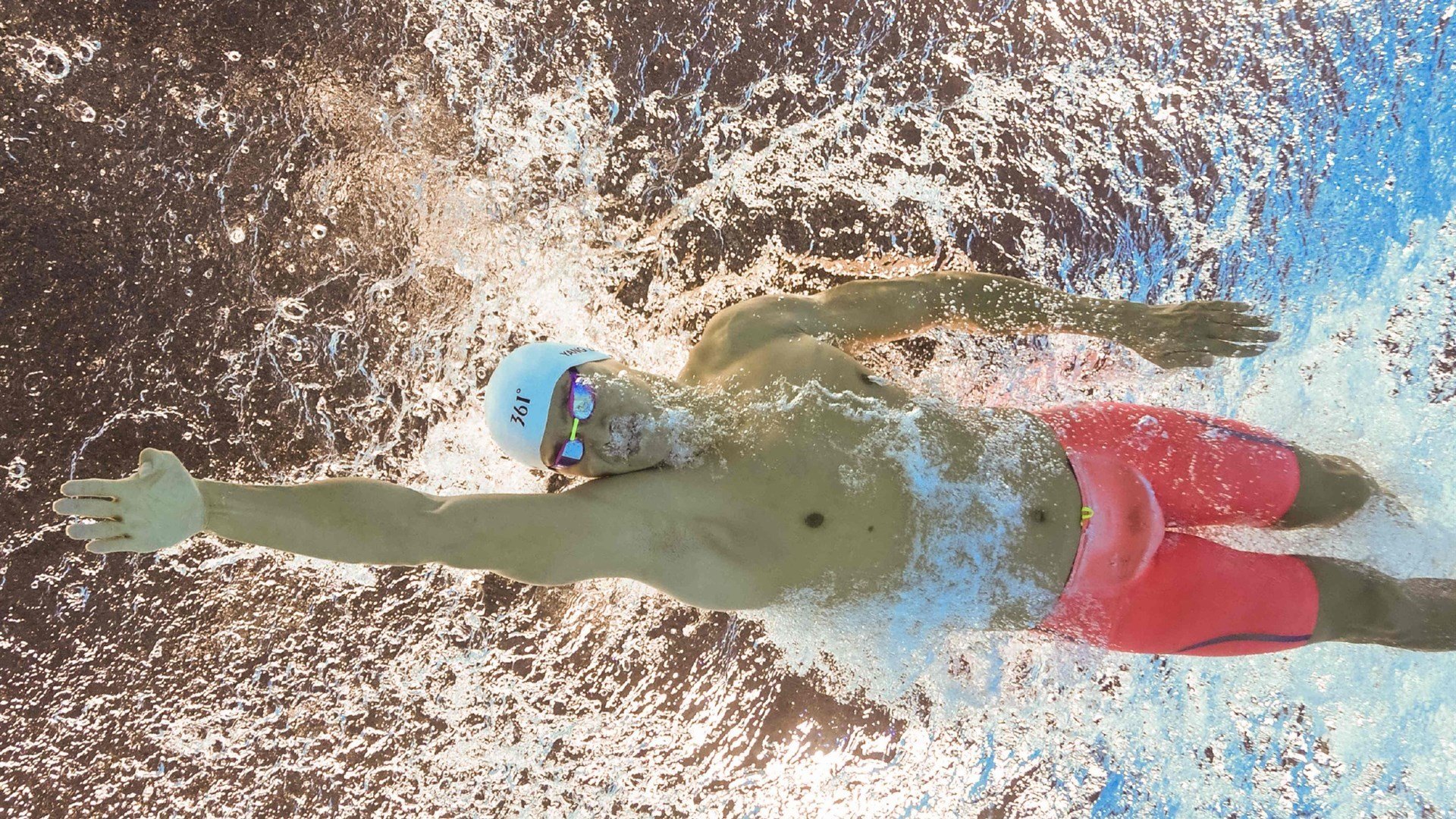 体育新闻中心参与高校体育传媒课程共建,体育新闻与管理系