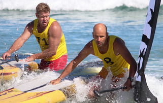 九游网-兴隆湖上演水上马拉松速度盛宴，兴隆湖开了没