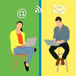 九游网页版官网-内线得分手的脚步技术细节解析，内线技术脚步动作