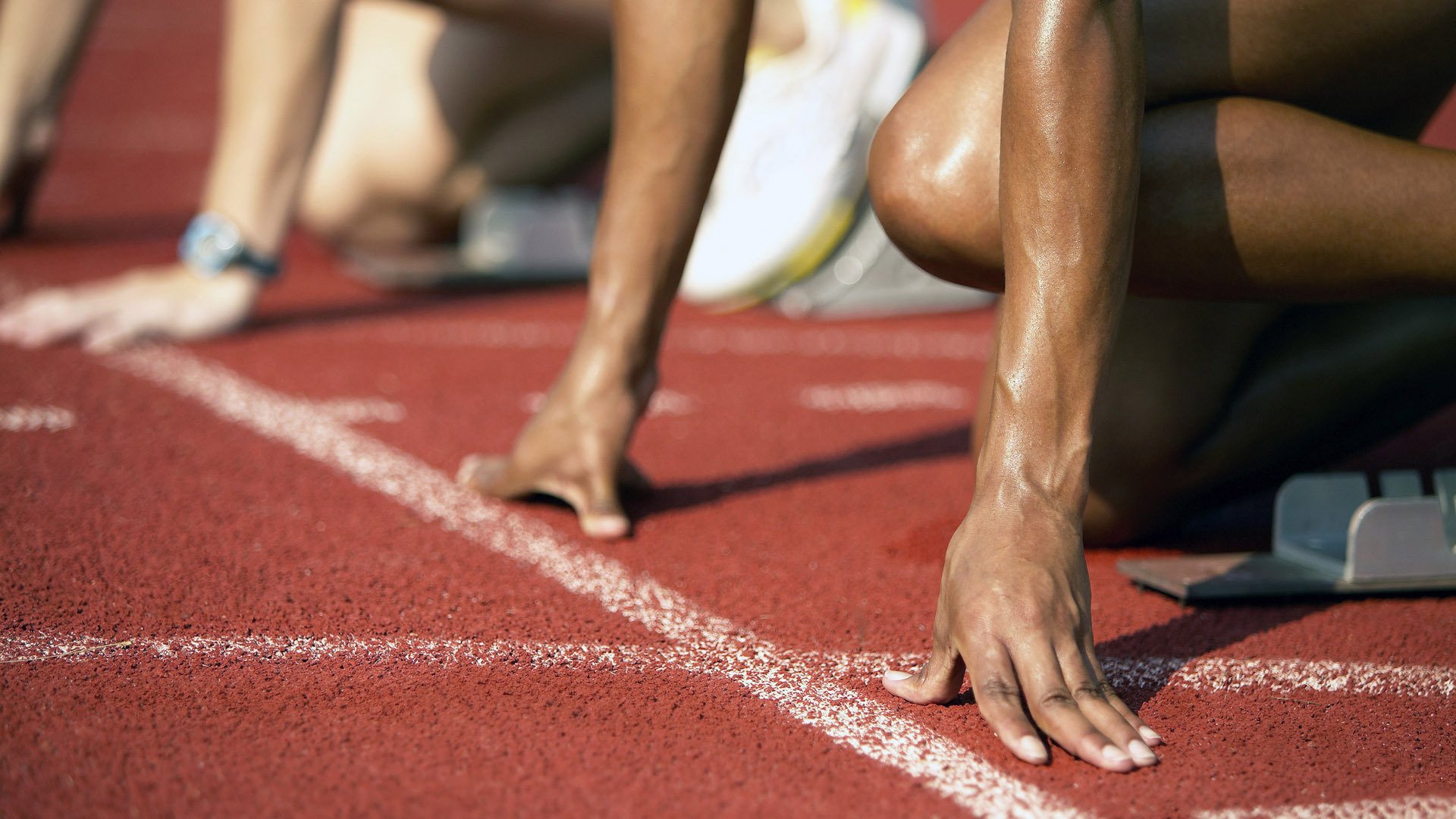 中小学体育课对学生情绪调节的影响路径分析，中小学生体育课现状