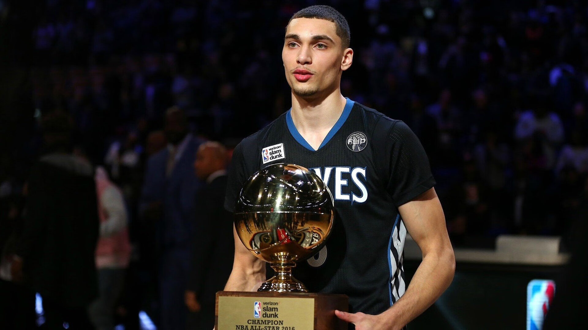 体育场馆设施人性化设计对用户体验的影响分析，体育场馆市场化运营的策略有哪些