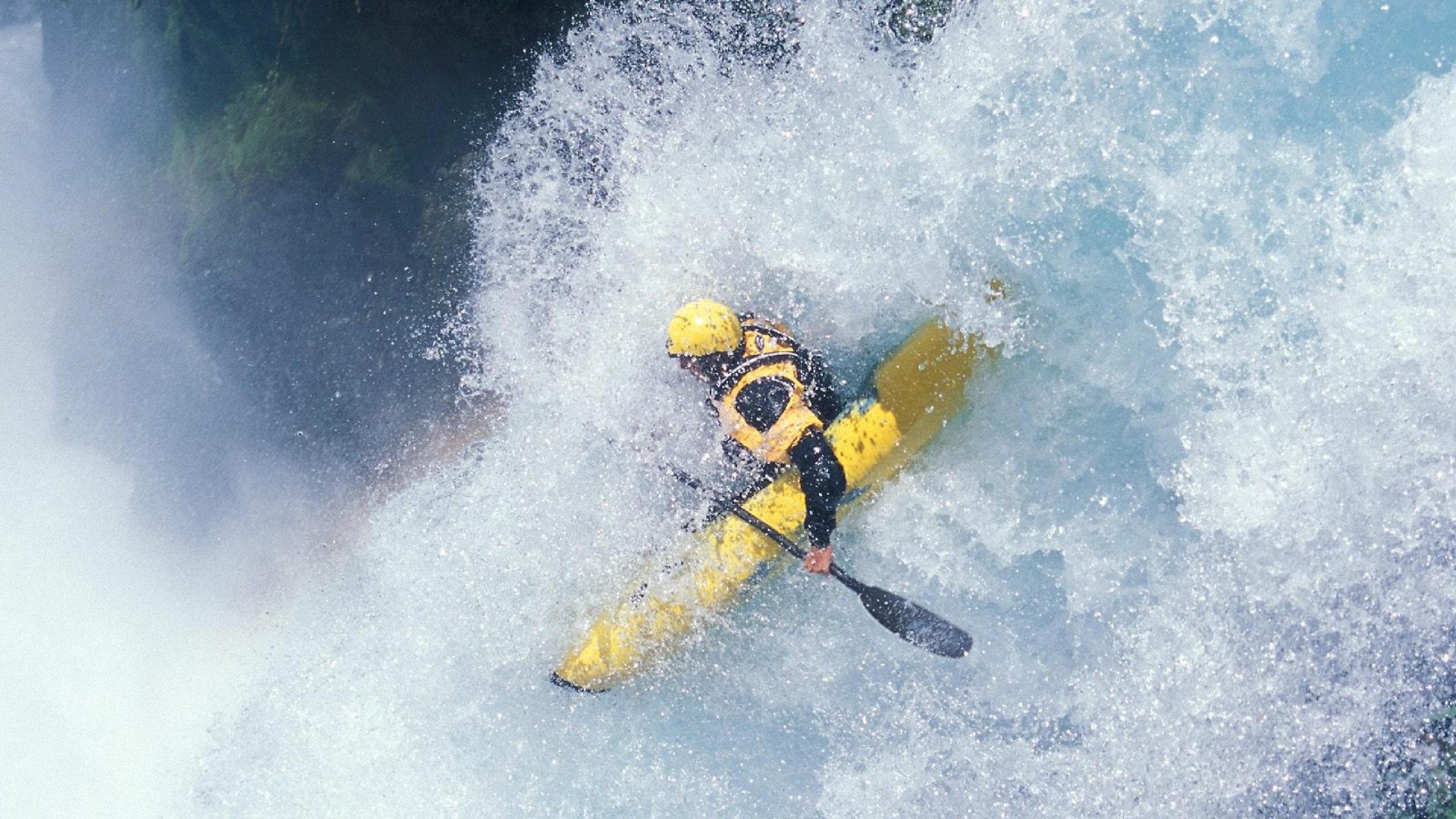 “2025世界游泳锦标赛：水上芭蕾精彩纷呈，艺术之美与竞技并行”