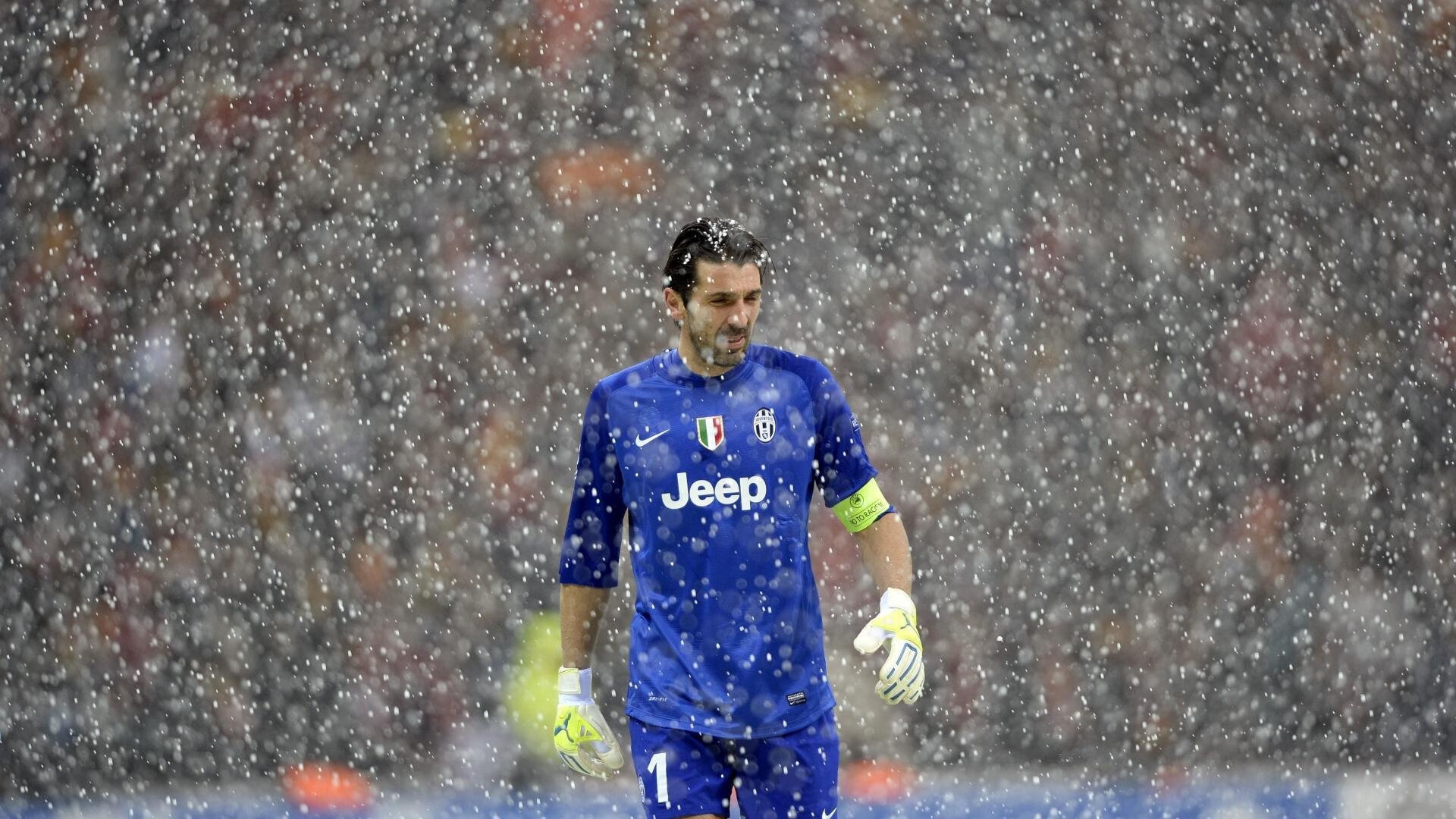 中超联赛U23国足夺冠 战术执行值得肯定，中超u23状况令人担忧, 谁能拿下赛季最佳新人