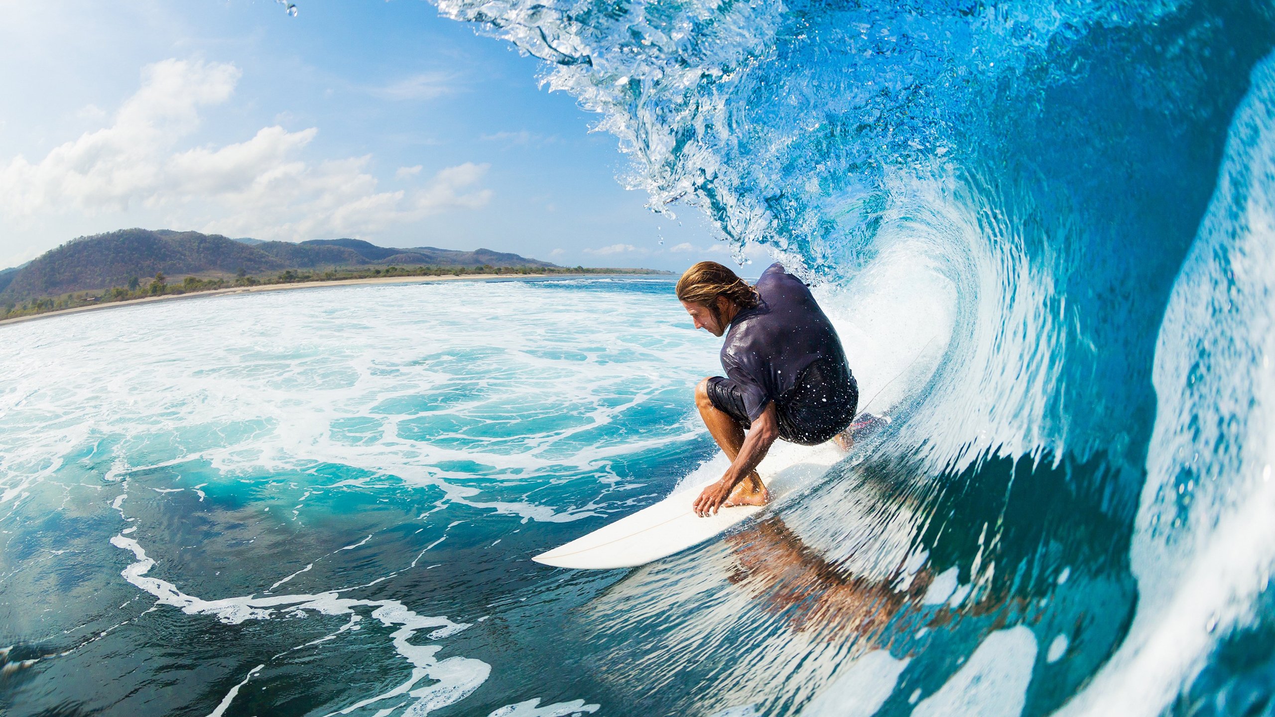 冬奥专项技能测试加入高原适应评估，冬奥会高山滑雪全能比赛项目