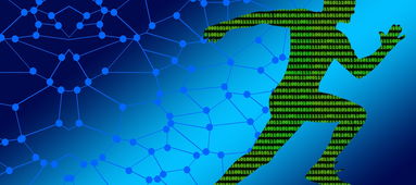 JIU YOU GAME-美国队的未来：如何通过技术精细化提升比赛执行力，美国队的强力推进装置