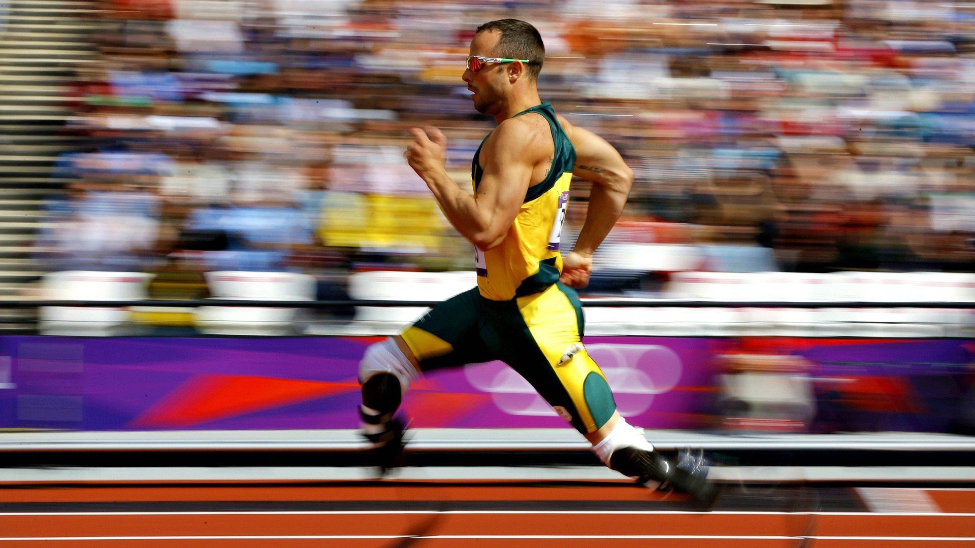 青少年体育产业发展报告发布强调可持续建设,青少年体育改革